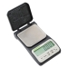 image of Personal Scale - Portable Scale