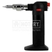 image of Butane Soldering Torch - Gas Soldering Torch
