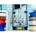 image of Plastic,Plastic Product - PLA 3D Printing