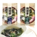 image of Noodles - Instant Seaweed Soup