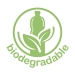 image of Plastic,Plastic Product - Biodegradable Materials