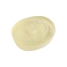 image of Health Care Product - Essential Oil Soap
