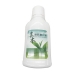 image of Health Care Product - Herbal Mouthwash