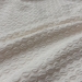 Textured Fabric - Result of Veneered Particleboard, Fiber Board, MDF, OSB