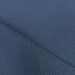 Compression fabric, high tension fabric - Result of CD Rom Production