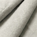 Thermal Polypropylene brushed fabrics - Result of CD Rom Production