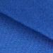 Thermal Polypropylene brushed fabrics - Result of outer wear
